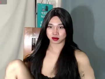 Chaturbate Best Webcam of yourslutty_stella69