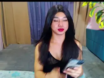 Chaturbate Adult Webcam of yourslutty_stella69