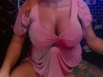 Chaturbate Adult Webcam of 11inchmonstercock4u