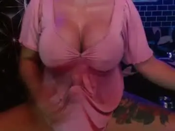 Chaturbate Private Sex Chat of 11inchmonstercock4u