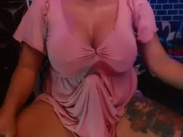 Chaturbate Live Sex Cam of 11inchmonstercock4u