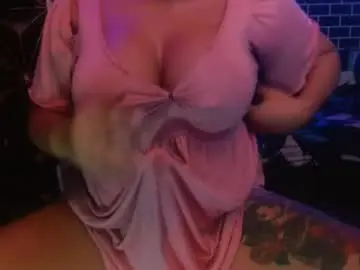 Chaturbate Watch Live Sex Cams of 11inchmonstercock4u