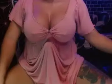Chaturbate Adult Webcam of 11inchmonstercock4u