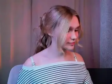 Chaturbate Live Porn of adeline_crash_