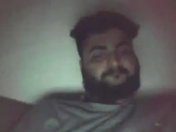 Chaturbate Nude Webcam of ammar2019111