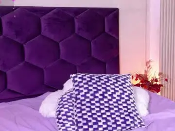 Chaturbate Live Porn of andyjustgame_