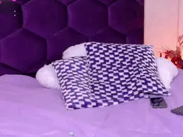 Chaturbate Best Webcam of andyjustgame_