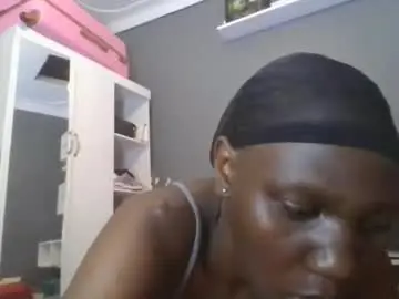 Chaturbate Live Porn of beautie699392