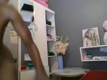 Chaturbate Watch Live Sex Cams of beautie699392