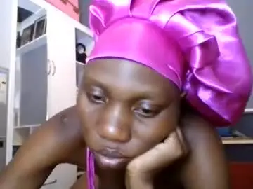 Chaturbate Live Porn of beautie699392