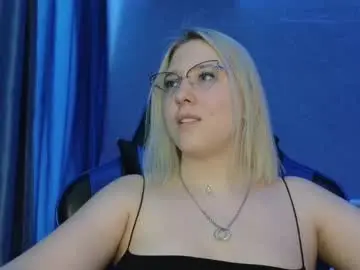 Chaturbate Adult Webcams of brandy__stars