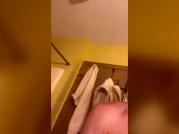 Chaturbate Free Porn Cam of bruce251251