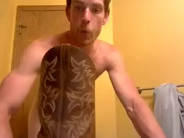 Chaturbate Best live sex cam show of bruce251251