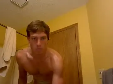 Chaturbate Live Sex Cam of bruce251251