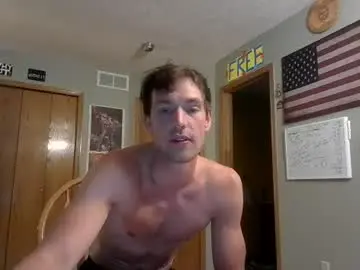 Chaturbate Best Webcam of bruce251251