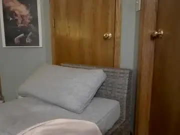 Chaturbate Free Porn Cam of bruce251251