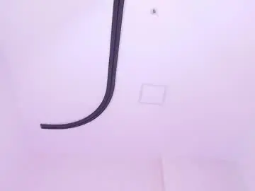 Chaturbate Adult Webcams of c_fox_