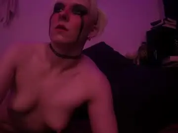 Chaturbate Free Porn Cam of chloekissxo