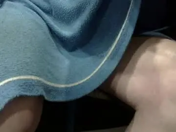 Chaturbate Free Porn Cam of coaste1
