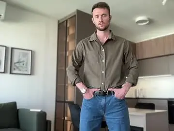 Chaturbate Sex Chat of cute_skywalker