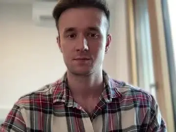 Chaturbate Sex Chat of cute_skywalker