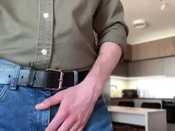 Chaturbate Free Live Porn of cute_skywalker