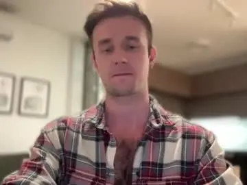 Chaturbate Private Sex Chat of cute_skywalker