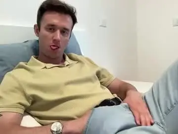 Chaturbate Free Live Porn of cute_skywalker