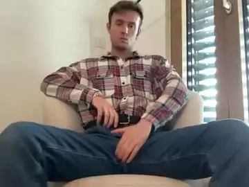 Chaturbate Private Sex Chat of cute_skywalker