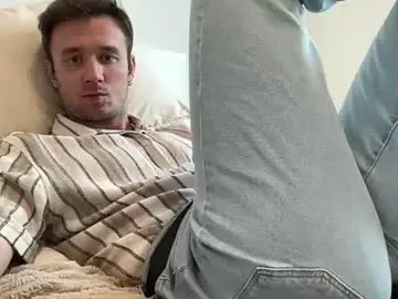 Chaturbate Private Sex Chat of cute_skywalker