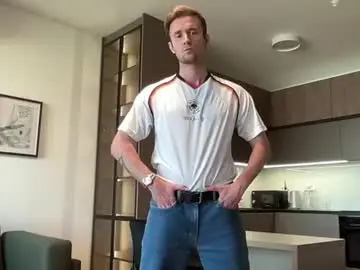 Chaturbate Watch Live Sex Cams of cute_skywalker