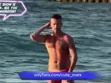 Chaturbate Sex Cam of cute_skywalker