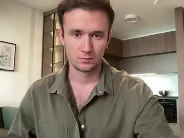 Chaturbate Adult Webcam of cute_skywalker