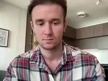 Chaturbate Live Sex Cam of cute_skywalker