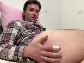 Chaturbate Private Sex Chat of cute_skywalker