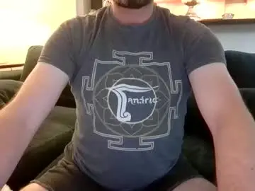Chaturbate Sex Chat of doniush3