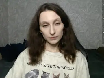 Chaturbate Live Sex of effy_gray