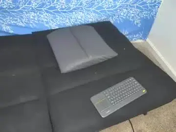 Chaturbate Free Live Porn of elizaangelof