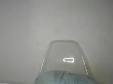Chaturbate Free Porn Cam of eros_69_smith