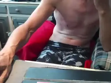 Chaturbate Best live sex cam show of grandpa_peter