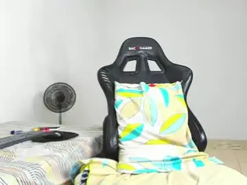 Chaturbate Live Porn of hugexboobs69