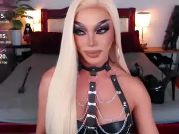 Chaturbate Best live sex cam show of jenifers_body