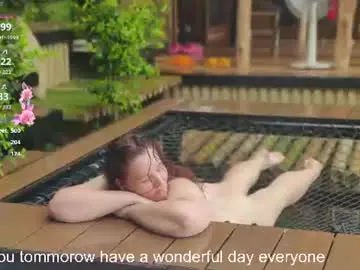 Chaturbate Free Live Porn of leediseeeex