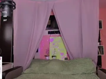 Chaturbate Watch Live Sex Cams of luna_reid_