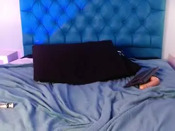 Chaturbate Best live sex cam show of malorygh