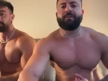 Chaturbate Private Sex Chat of mightbesterling