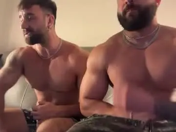 Chaturbate Live Sex of mightbesterling