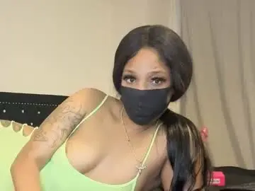 Chaturbate Nude Webcam of milfgoddessxo
