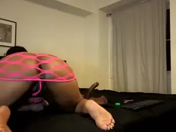 Chaturbate Watch Live Sex Cams of milfgoddessxo