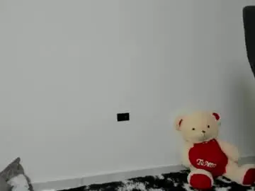 Chaturbate Nude Webcam of mistress_findom